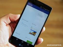 Word Excel And Powerpoint Office Apps For Android Smartphones Now Live In Google Play Store Android Central