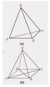 We did not find results for: Macam Macam Limas Beserta Pengertian Dan Contoh