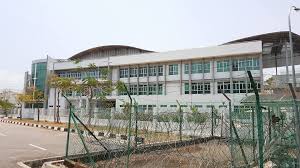 Bhd., uchi technologies (dongguan) co. Shunde Construction é¡ºå¾—å»ºç­' Posts Facebook