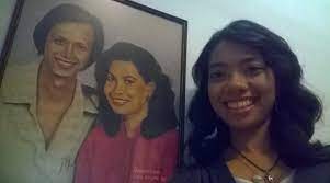 Listen to azean irdawaty | soundcloud is an audio platform that lets you listen to what you love and share the sounds you create. Pendedahan Diari Peribadi Milik Allahyarham Azean Irdawaty Ini Buat Kami Menangis