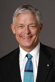 Photography Kent Ohio Corporate Senior Portrait Product