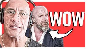 R-TRUTH COMMENTS ON SHANNON SHARPE INCIDENT! WWE Cutting Back On Live  Events In 2025! WWE News