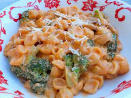 Pasta House Pasta Con Broccoli Actual Recipe Recipe Food Com Recipe Pasta Con Broccoli Pasta House Pasta House Pasta Con Broccoli Recipe