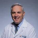 Dr. David Salowe, MD: Gastroenterologist