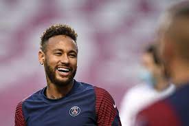 Wählen sie aus erstklassigen inhalten zum thema neymar smile in höchster qualität. Neymar And Puma Sign Deal As Nike Partnership Comes To An End Footwear News