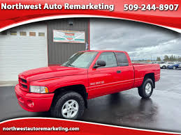 Image result for Red 1999 Truck