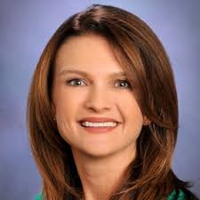 Shannon Morrill's Instagram, Twitter & Facebook