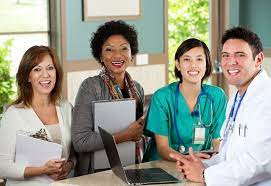 Get into the business support services business from the entrepreneur list of business services business ideas. Services Case Hcs