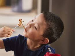 Vacancies, Enrol now at Little Lane Early Learning Centre