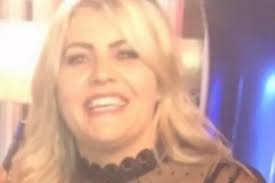 Waterford man Edgar Kirby lost 105lbs eating flavourful food after grief  saw him gain weight