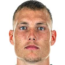 RB Leipzig Squad Stats, Transfer Values (ETV) & Contract Details