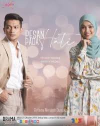 We did not find results for: Sinopsis Pesan Pada Hati Nabila Huda Ft Syukri Yahya Zikri Husaini