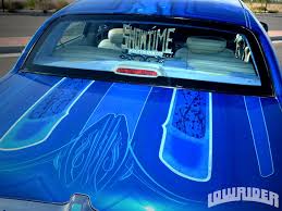 Image result for Light Blue 1998 Town Car