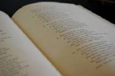 CT Poetry Society Workshop