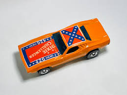 Image result for Yorkshire Cream 1981 Challenger