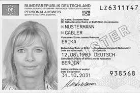 Brombachtal-Nachrichten Amtsblatt der Gemeinde Brombachtal 17 2025