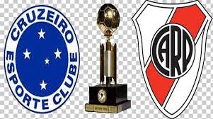 From wikipedia, the free encyclopedia. 2003 Copa Sudamericana 2004 Recopa Sudamericana 1993 Supercopa Libertadores 1998 Recopa Sudamericana Png Clipart Award Brand