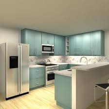 diy kitchen remodel, ikea kitchen