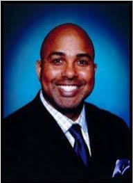 Racial Equity Fellows