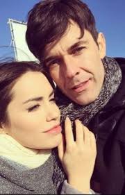 Historias de Tomanza