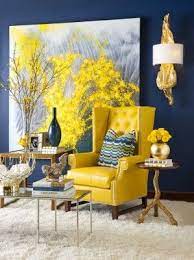20 elegant queen size canopy bedroom set. Embrace Color Ibb Design Ibb Design Yellow Decor Yellow Living Room