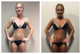 Uv Free Spray Tanning Max Tan Spa