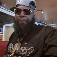 Odell Hodges Laurel park was the leading scorer in Vhsl history with 2530  in 1992