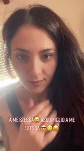 Daniela Zacco (@dany.zacco07)