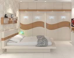 Outstanding customer care · family owned since 1944 Modern Bedroom Cupboard Design Ideas Wooden Wardrobe Interior Designs 2020
