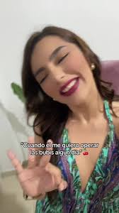 Dr Herbert Montoya Ortega Clinica Foianini