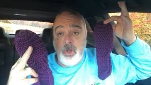 Profile for Author Lynne Gentry