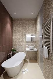Home » meuble salle de bain » salle bain design 2021. Amenagement D Une Petite Salle De Bain 3 Plans Astucieux Design Feria