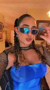 DONT CALL MEEEEE!!! #sza #fyp #transition #SOS