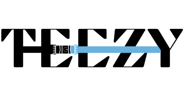 TEEZY Coupons and Promo Code