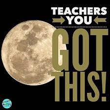 Erin Beattie On Instagram I M In Big Trouble Love This From Hangingaroundinprimary Mrsbeattiesclassroo Teacher Quotes Funny Teacher Humor Teaching Humor