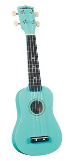 Maybe you would like to learn more about one of these? Diamond Head Soprano Ukulele Walmart Com Walmart Com
