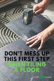 Pin On Flooring Bob Vila S Picks