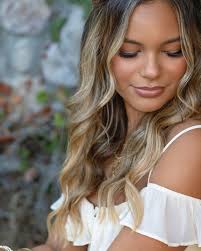 SENIOR PORTRAIT PHOTOGRAPHER📸