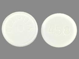 Talk to your doctor before using these forms of loratadine if you have phenylketonuria (pku). Loratadine Side Effects Uses Dosage Overdose Pregnancy Alcohol Rxwiki