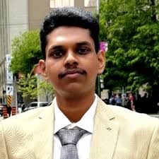 How to Organize Data with Medallion Architecture in Azure