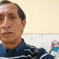 Edwin Rodrigo Freire Galeas (@edrof3355)