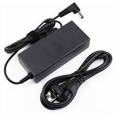 Neuton trimmer ce 6 : Neuton Ce6 Battery Ebay