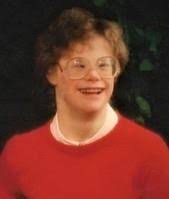 Jill Hershey Obituary (1964