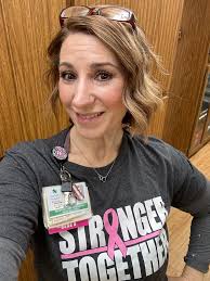 Oak Valley Hospital added a new photo.