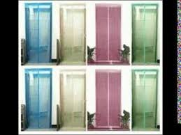 Harga rp.80,000 ( tidak termasuk ongkir ) stock : Tirai Magnet Anti Nyamuk 081222620256 Grosir Murah Hello Kitty Youtube