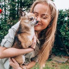 Daniëlle Smit (@isdaniellenicole) • Instagram photos and videos