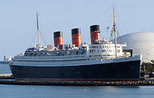 Karma exists, this $ 100% will return to you :)#titanic_2 #titaniccontinued #titanicship. Titanic 2 Die Ruckkehr Wikipedia