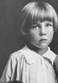 Carol Callahan Obituary (1922