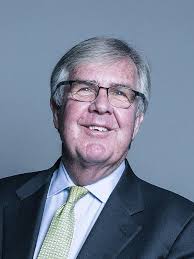 List of Old Malvernians