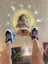 lizbethoficial Leaked photo 8364092 - Leakedzone